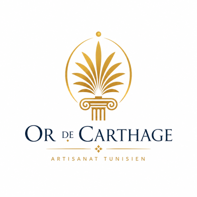 Or de Carthage