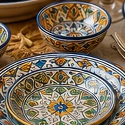 ديكور المنزل
