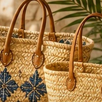 الحلفاء والألياف الطبيعية