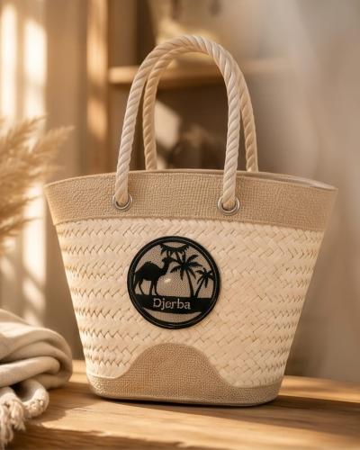 Sac femme petite model