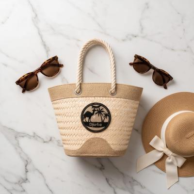 Sac femme petite model
