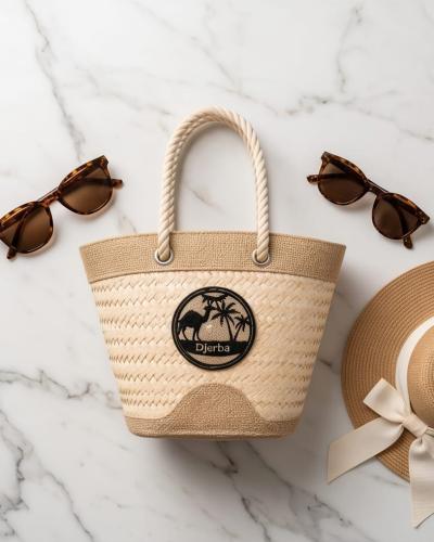 Sac femme petite model