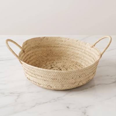 Panier