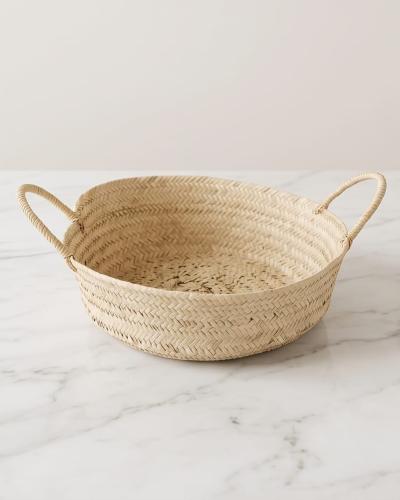 Panier