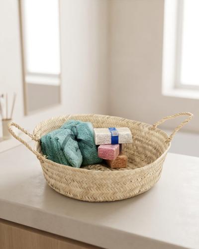 Panier