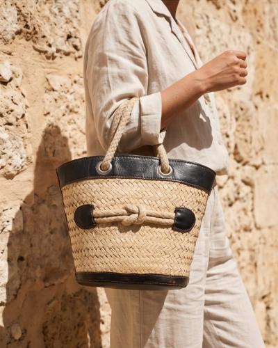 Sac femme petite model