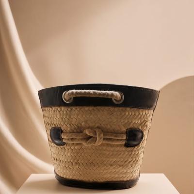 Sac femme petite model