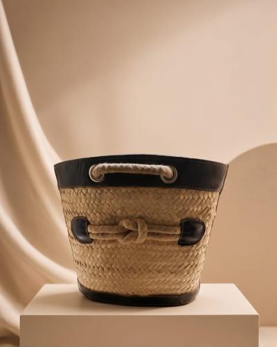 Sac femme petite model