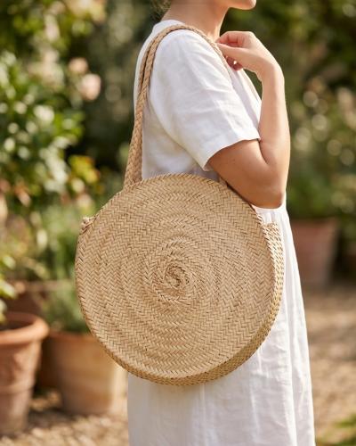 Sac femme