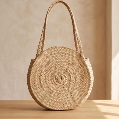 Sac femme