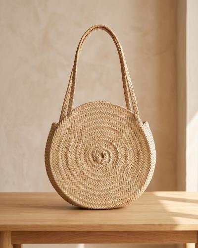 Sac femme