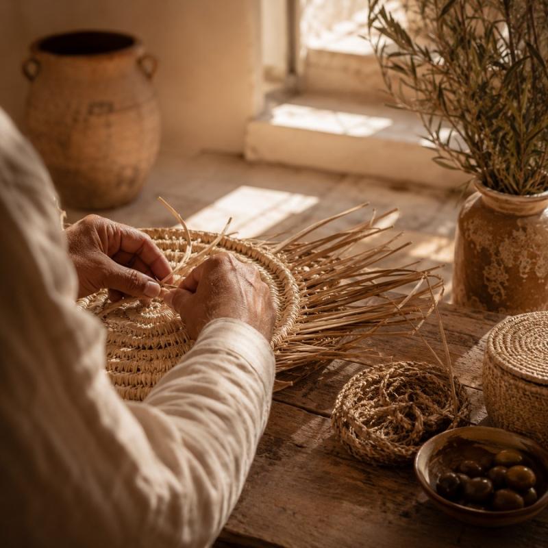 صورة المعرض