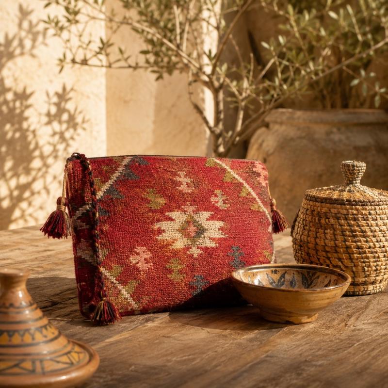 صورة المعرض